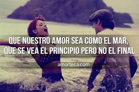 Mensajes De Amor Para Mi Novio 1 Jpg 1500 1002 Love Phrases Amazing Quotes Love