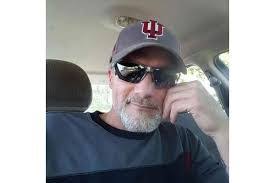 Terry Cornett's Instagram, Twitter & Facebook