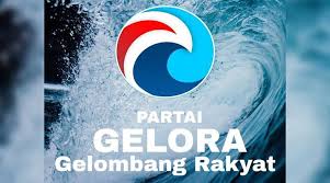 Partai gelora indonesia kalsel #partaigelora #gelorakalsel. Beranda Mamuju Pos