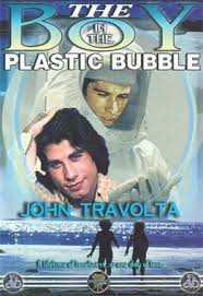 The Boy in the Plastic Bubble - Wikipedia