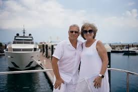 Congratulations to all our Associates who completed Step 1 for Cruise 2024!  Way to go! You deserve a big round of APLause! 🥳 Marianne Padjan Cheryl  Ivaniski Steve Lerner Maya Trofimovich Nina