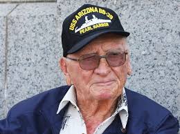 Donald Gay Stratton (1922-2020)