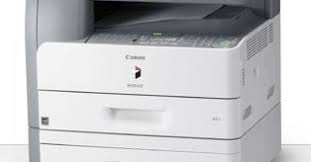 Le fait d'offrir une capacité d'imperfection splendide avec une certaine ampleur de fax principal est la réponse idéale pour les. Canon Ir 1024if Telecharger Pilote