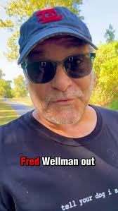 Enjoying the beauty of Washington, MO during today’s walk and talk. There  is so much to see and do in this district! We are heading into this fight  to take back the 2nd Congressional District., ...