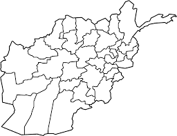 خبرگزاری افق 15 ساعت پیش. Afghanistan Provinces Blank ÙˆÙ„Ø§ÛŒØª Ù†ÛŒÙ…Ø±ÙˆØ² Ø§ÙØºØ§Ù†Ø³ØªØ§Ù† Ù†Ù‚Ø´Ù‡ Hd Png Download Full Size Transparent Png For Free 123110 Pngix