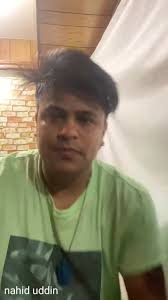 Kala Pata Moin Uddin TikTok Comedy Video