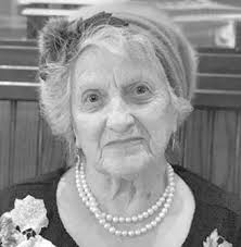 Vivian Phillips Obituary (2021)