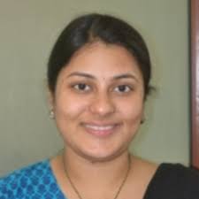 What could be the possible reason for MCF-7 and HeK 293 to grow in  suspension but not adhering to flask?