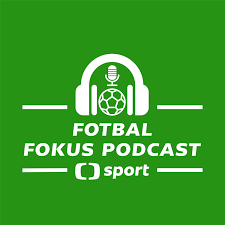 V kategorii fotbal živě můžete zvolit fotbal live nebo fotbal online a sledovat živé přenosy zdarma, které nabízí moderované živé sportovní přenosy z celého světa. Ct Sport Podcasty Podcast Podtail