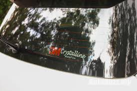 I have been offered a promo by bmw for rm1k tinted car window upgradeable to safety tint 3m for rm2,800. The Sun Is No Longer The Enemy With 3m S Crystalline Tint Autobuzz My