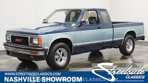 Image result for Yellow White 1992 Sonoma