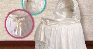 Bebek Besik Modelleri 2014 23 Haziran 2018 Bebek Besikleri