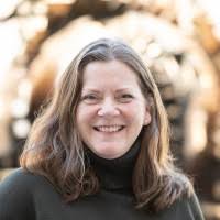 20+ "Margaret Masterson" profiles