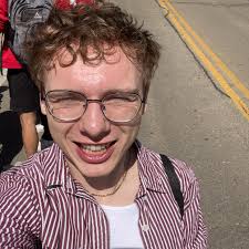 Reliable local plumber for basement drain issue