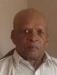 Fernando DePina Obituary