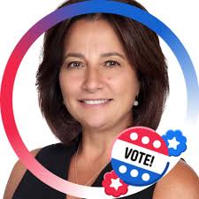 Little Italy's Eggplant Parmesan Sandwich Review in Lacey Township