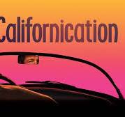 ‫دانلود سریال Californication 2007 (کالیفرنیکیشن) با زیرنویس ...‬‎