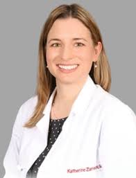 Richard Brighton-Knight, MBChB, Physician