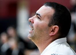 HS Basketball: Prattville Christian boys vs. Montgomery Academy