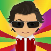 See more of 8 ball pool avatars and fan pages on facebook. Steemit