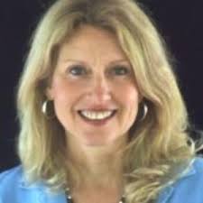 Find Realtors, Real Estate Agents & Brokers