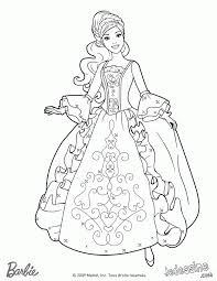 Fashion dress coloring pages we have carefully selected 18 fashion dress coloring pages images of distinct designs for you to color. Barbie Fashion Dress Coloring Pages Coloring Pages For All Ages Coloring Home
