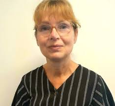 Innovitaskolan Joriel