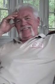 Christian Gaupp Obituary (2021)