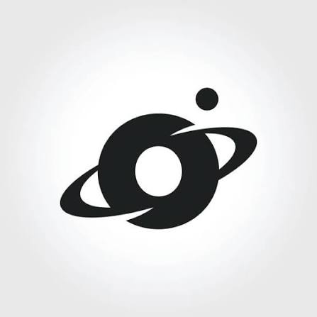 Orbit Rings