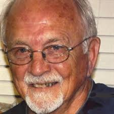 Carl Thomas Smith Sr Obituary May 1, 2021