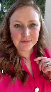 #realestateagent #kitsapcounty #pnw #lovewhereyoulive