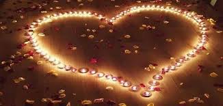 ���� ��������� images?q=tbn:ANd9GcR