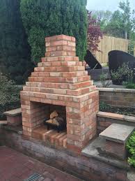 10 Gorgeous Outdoor Yard Kitchen Ideas And Designs For 2019 New Decoration Diy Aussenkamin Feuerstelle Garten Hintergarten