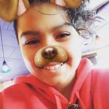 Sonya Aragon (@sonya_aragon)