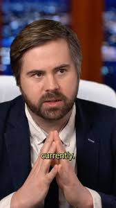 The Shark Tank claims another wantrepeneur