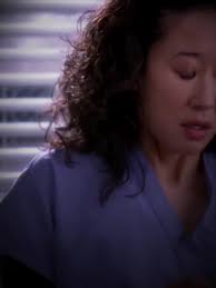 Bailey Becker Baylor