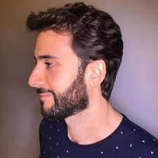 Daniel Navarro Sonim