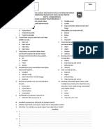 Maybe you would like to learn more about one of these? Lkpd Smp Kelas Vii Pdf