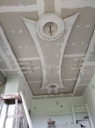 Uruvaiyar Suresh False Ceiling Design House Ceiling Design Pop False Ceiling Design