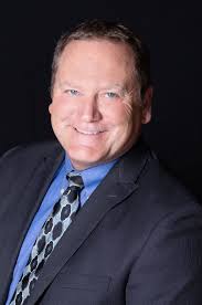 The Peoria City Council has voted to appoint Councilmember Michael Finn to  serve as Vice Mayor and Councilmember Matt Bullock to serve as Mayor Pro  Tem, beginning immediately. Learn more￼:  https://www.peoriaaz.gov/Home/Components/News/News/7225/439