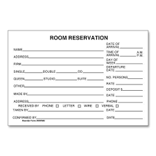 Contoh soal pilihan ganda formulir bahasa inggris. Tolong Buatkan 3 Soal Pilihan Ganda Tentang Form Brainly Co Id