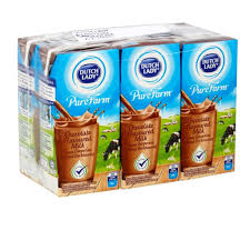 Tapi dah nama pun nak diet, kan. Pure Milk Milk Chocolate Drink Prices And Promotions Groceries Pets May 2021 Shopee Malaysia