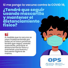 Este enlace se abrirá mediante lightbox, puede haber un cambio de contextobeneficios vacuna. Ops Oms Panama El Webinar Medicamentos Falsificados En Facebook