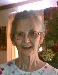 Lena Higgins's Instagram, Twitter & Facebook