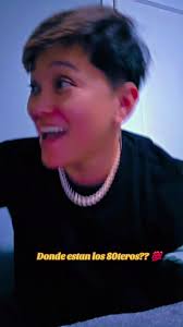 Siempre soñe ser quien soy ahora #lesbiansoftiktok #crecimientopersona...