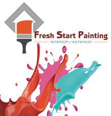 Photos, address, and phone number, opening hours, photos, and user reviews on yandex.maps. Fresh Start Painting Home Facebook