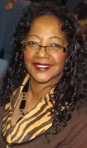 MY CONDOLENCES. AND PRAYERS GOES OUT TO DARYL FULLER FAMILY