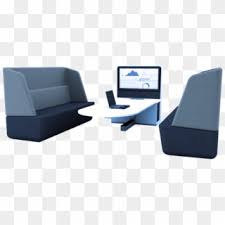 Check spelling or type a new query. The Challenges With The Conventional Freight Forwarding Recliner Clipart 5844982 Pikpng