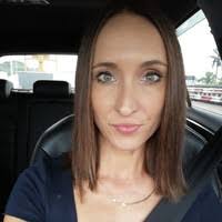 10+ "Laura Britz" profiles