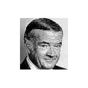 Roarty Family Obituaries